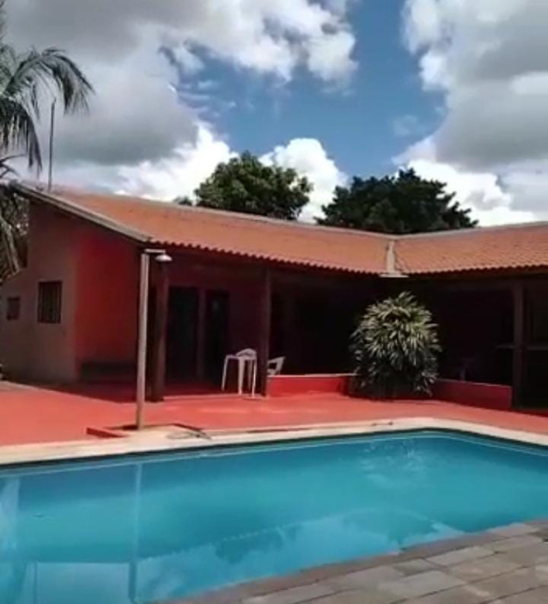 Barretos/SP