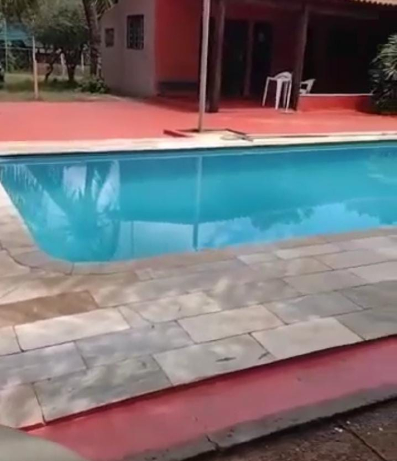 Barretos/SP