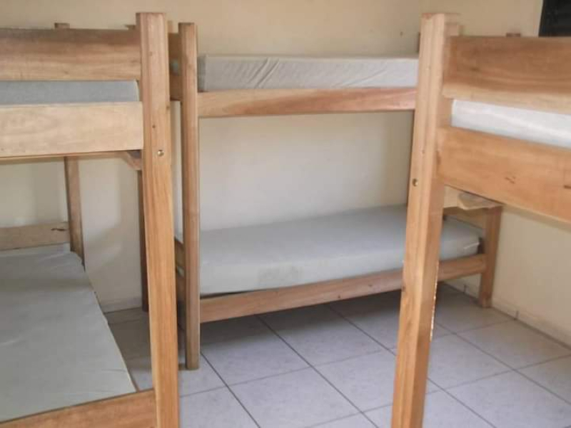 Barretos/SP