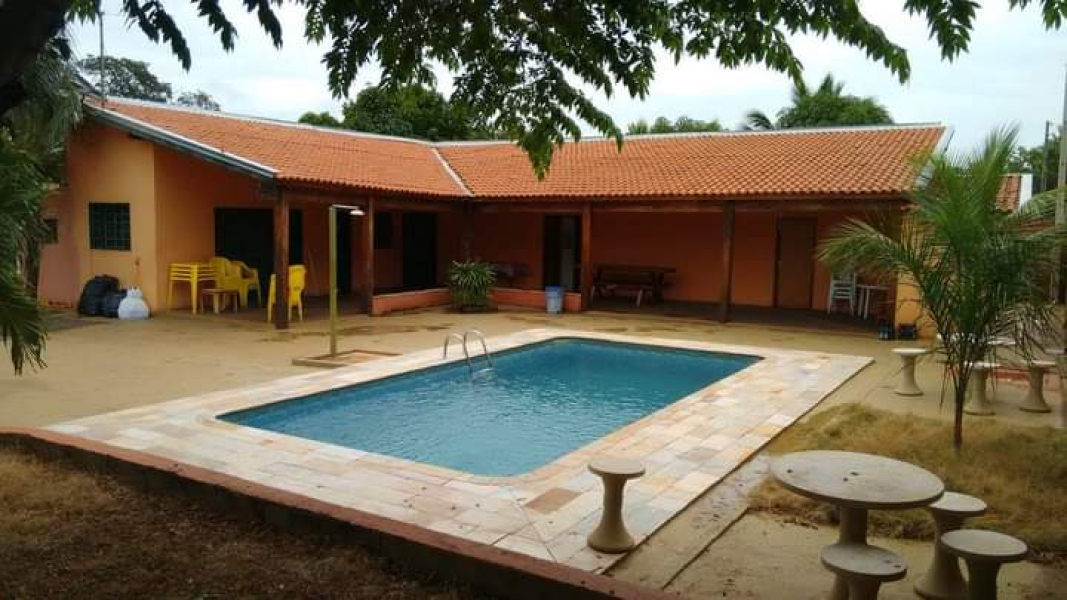 Barretos/SP