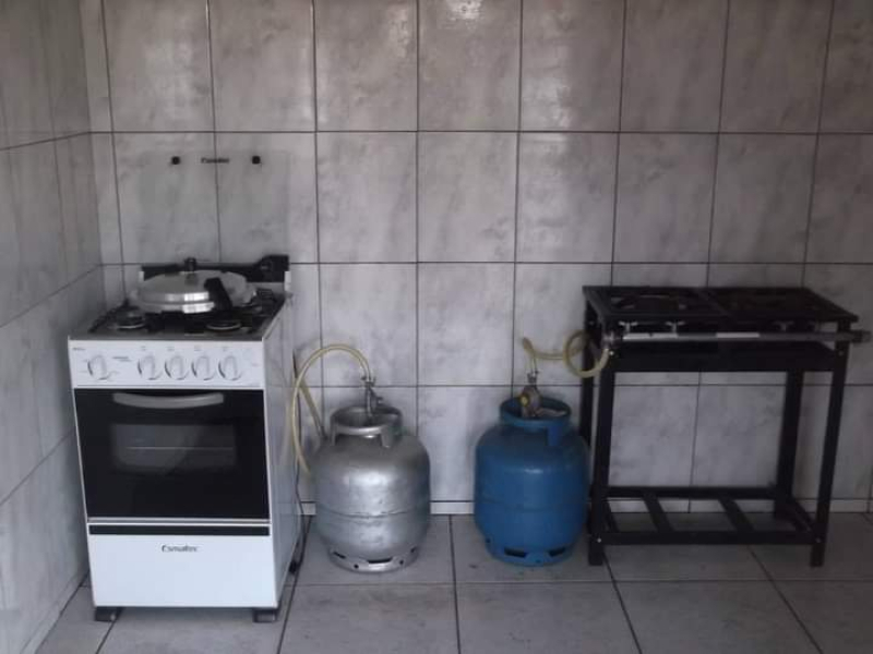 Barretos/SP