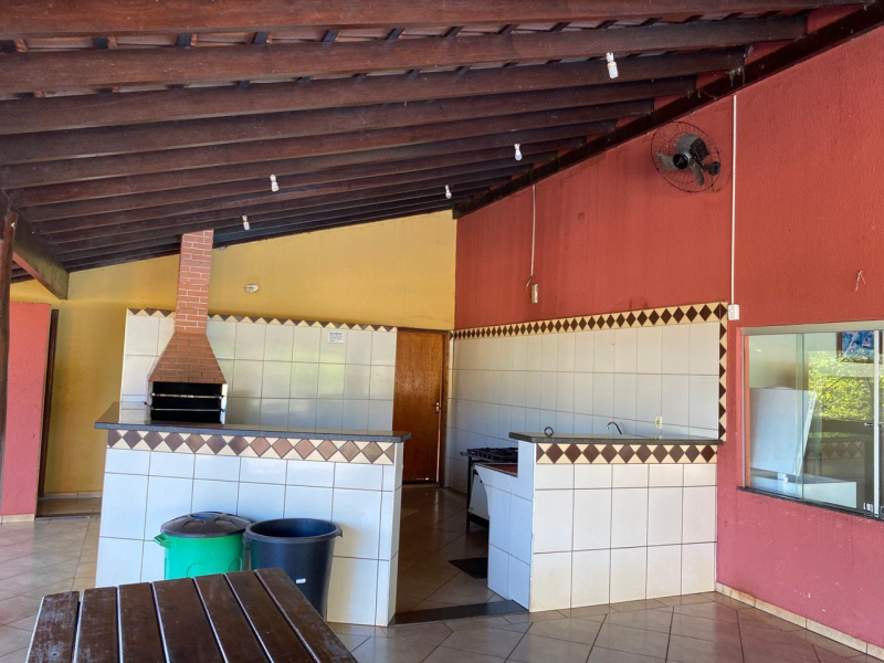 Barretos/SP