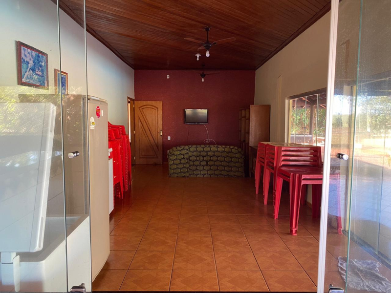 Barretos/SP