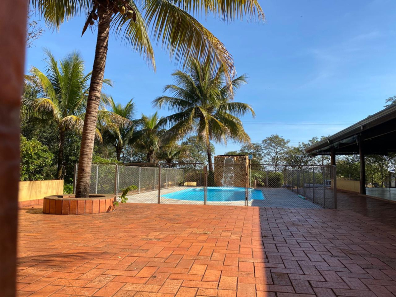 Barretos/SP