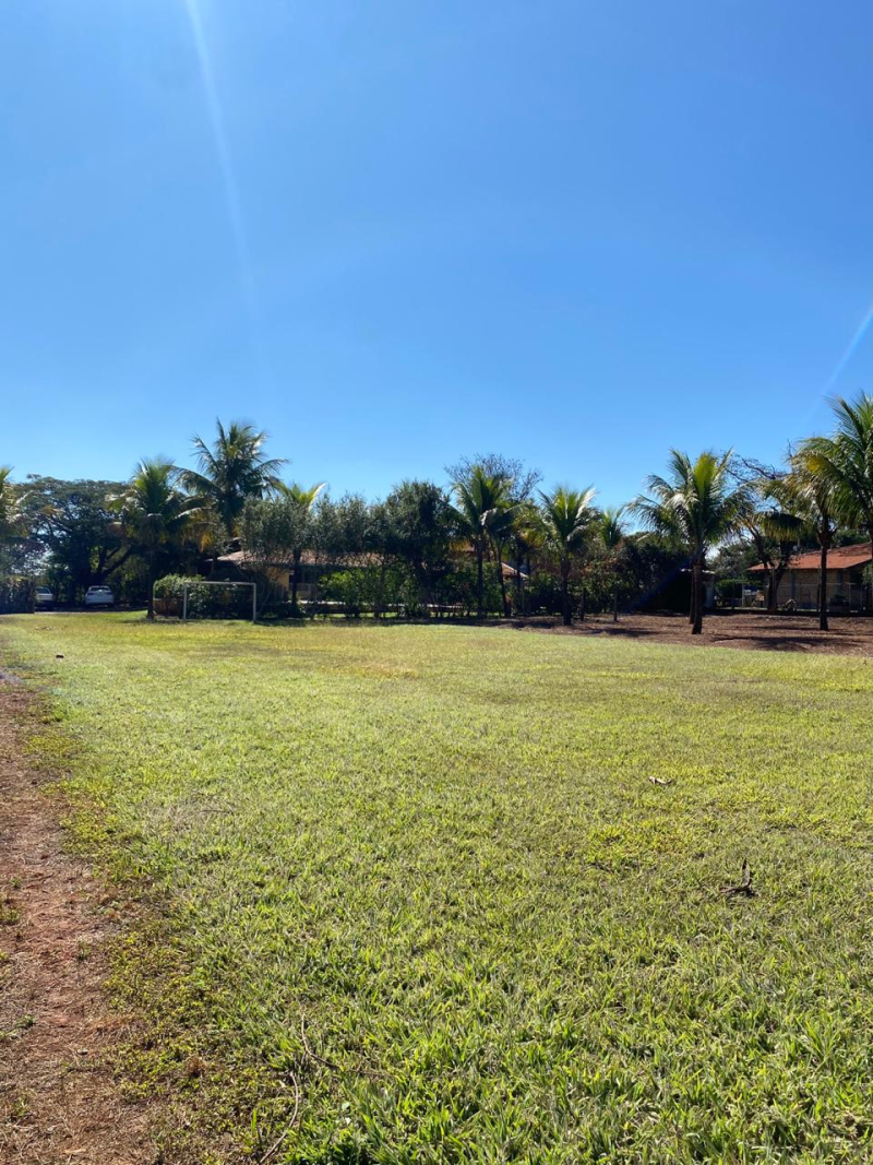 Barretos/SP