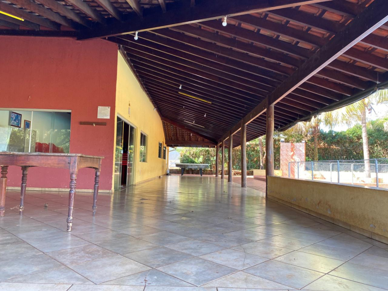 Barretos/SP