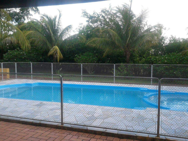 Barretos/SP