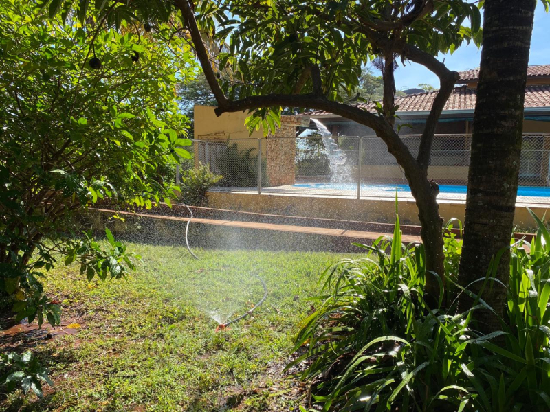 Barretos/SP