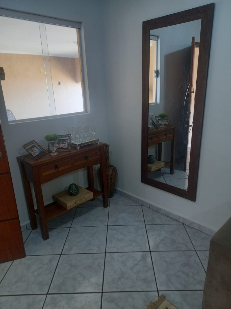 Barretos/SP