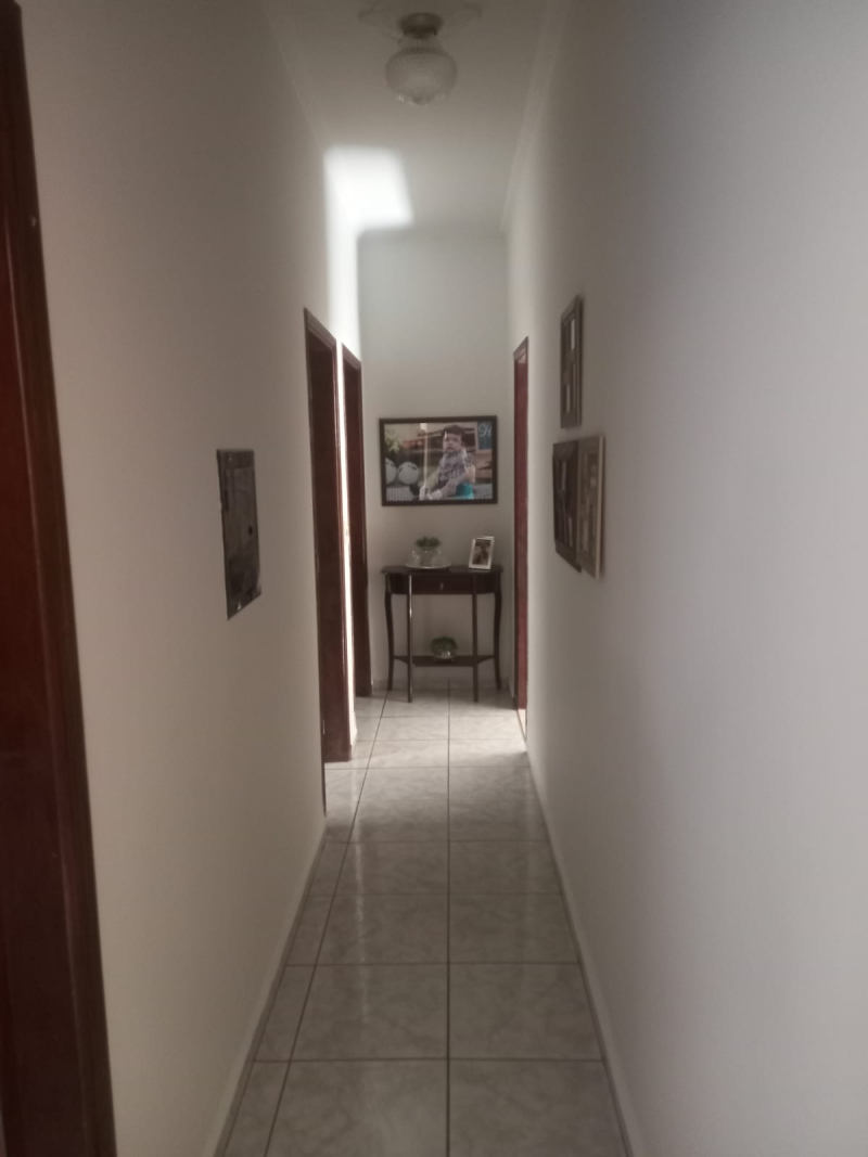 Barretos/SP