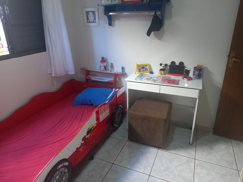 Barretos/SP