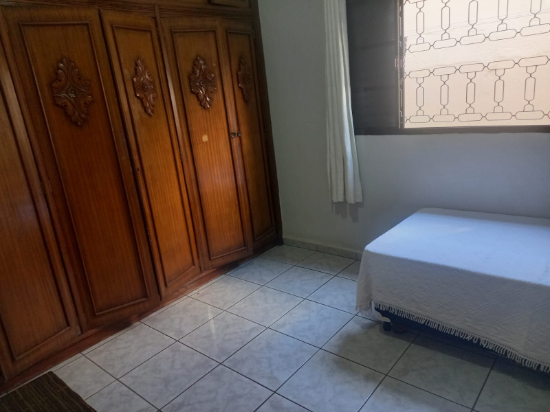 Barretos/SP