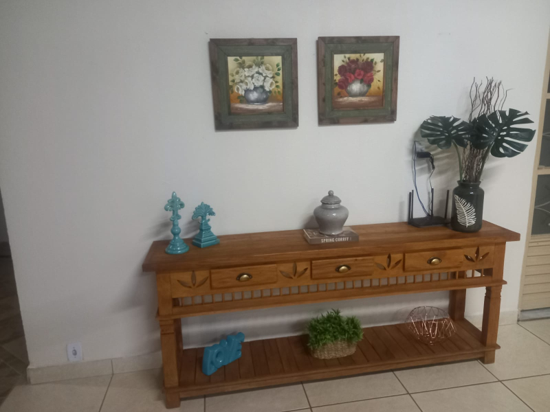 Barretos/SP