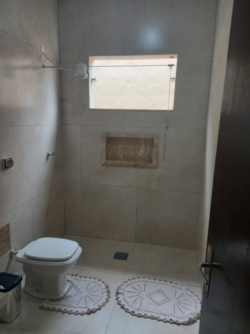 Barretos/SP