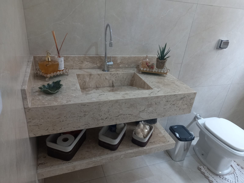 Barretos/SP