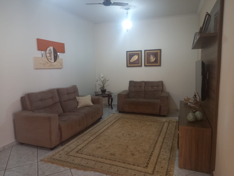 Barretos/SP