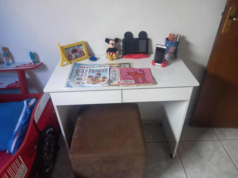 Barretos/SP