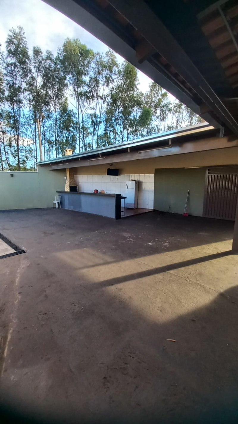Barretos/SP