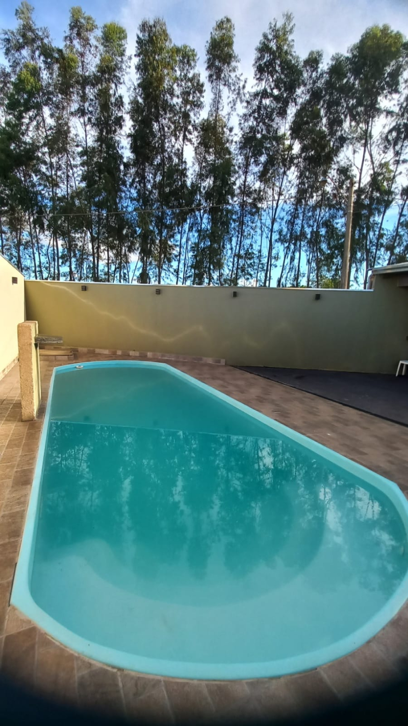 Barretos/SP