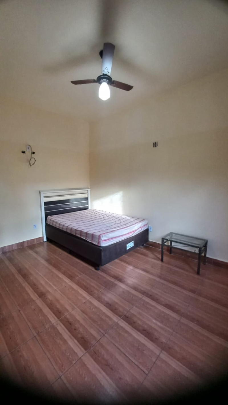 Barretos/SP