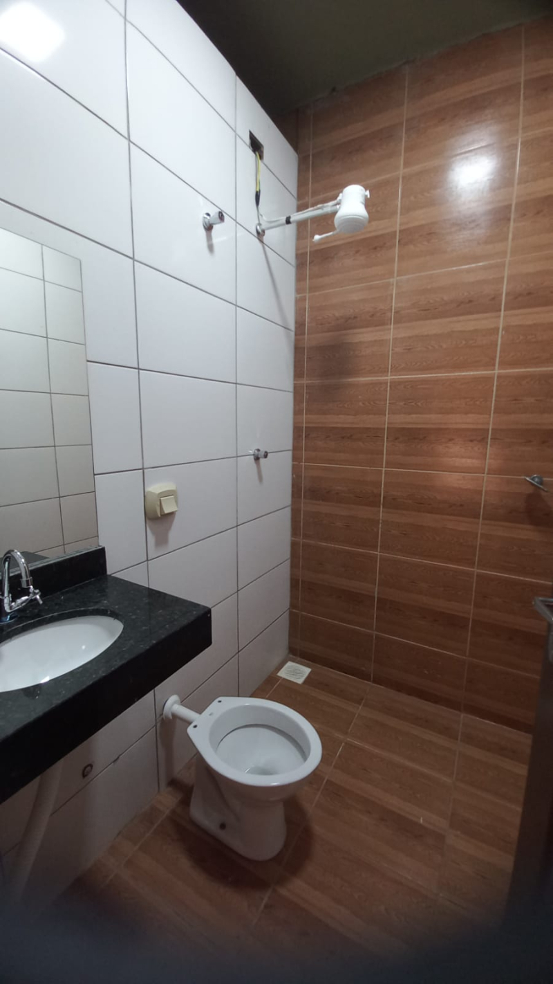 Barretos/SP