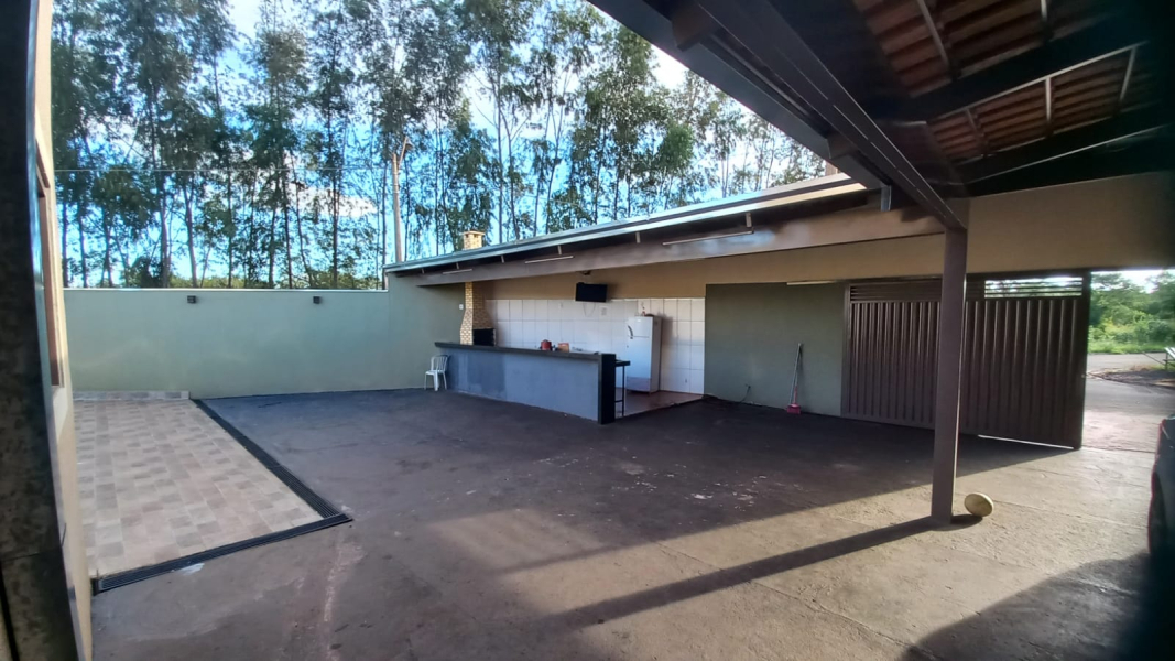Barretos/SP