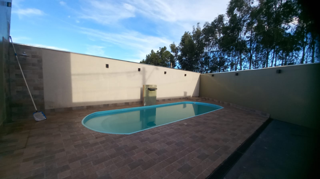 Barretos/SP