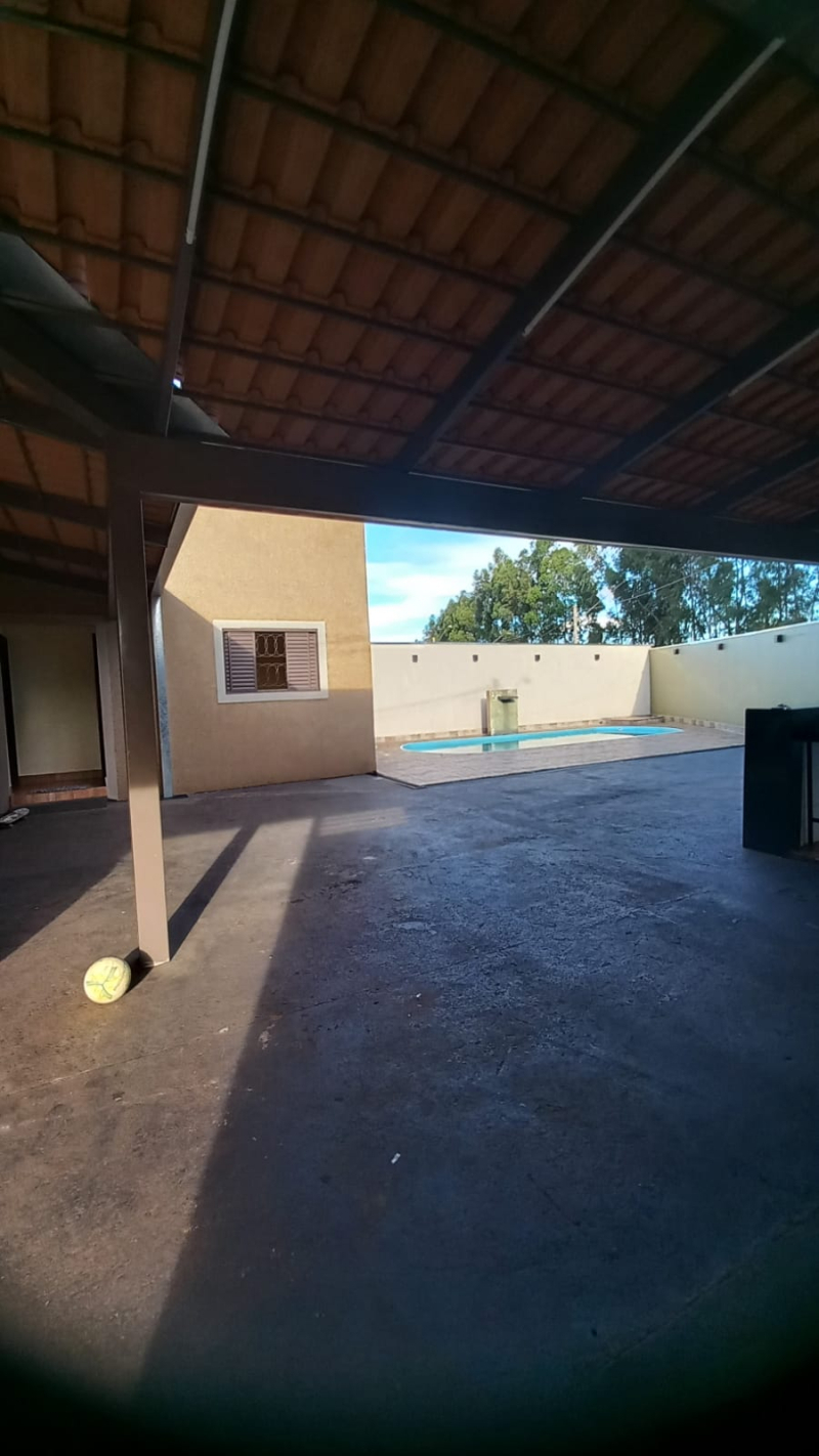 Barretos/SP