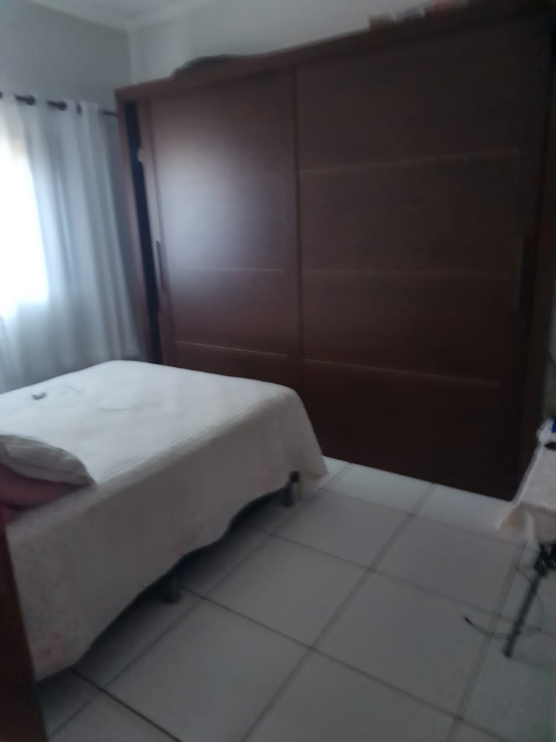 Barretos/SP