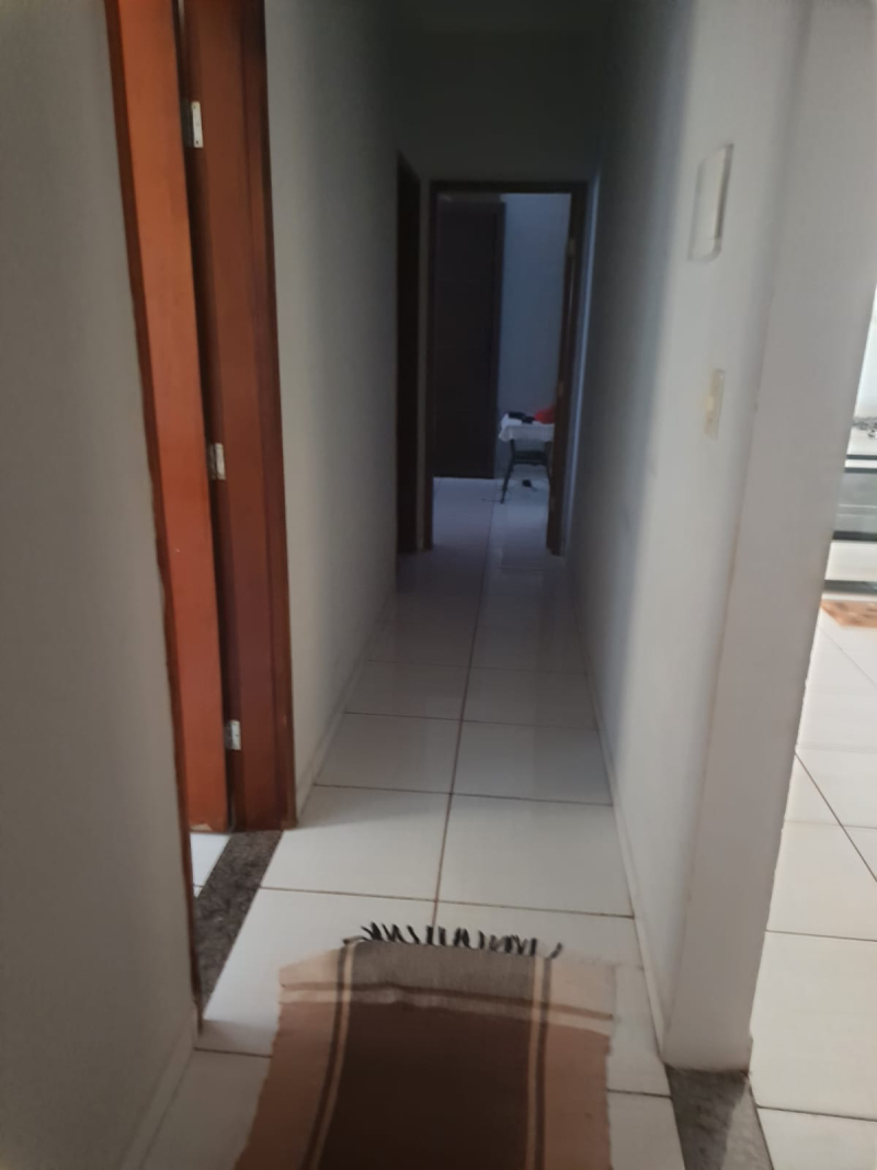 Barretos/SP