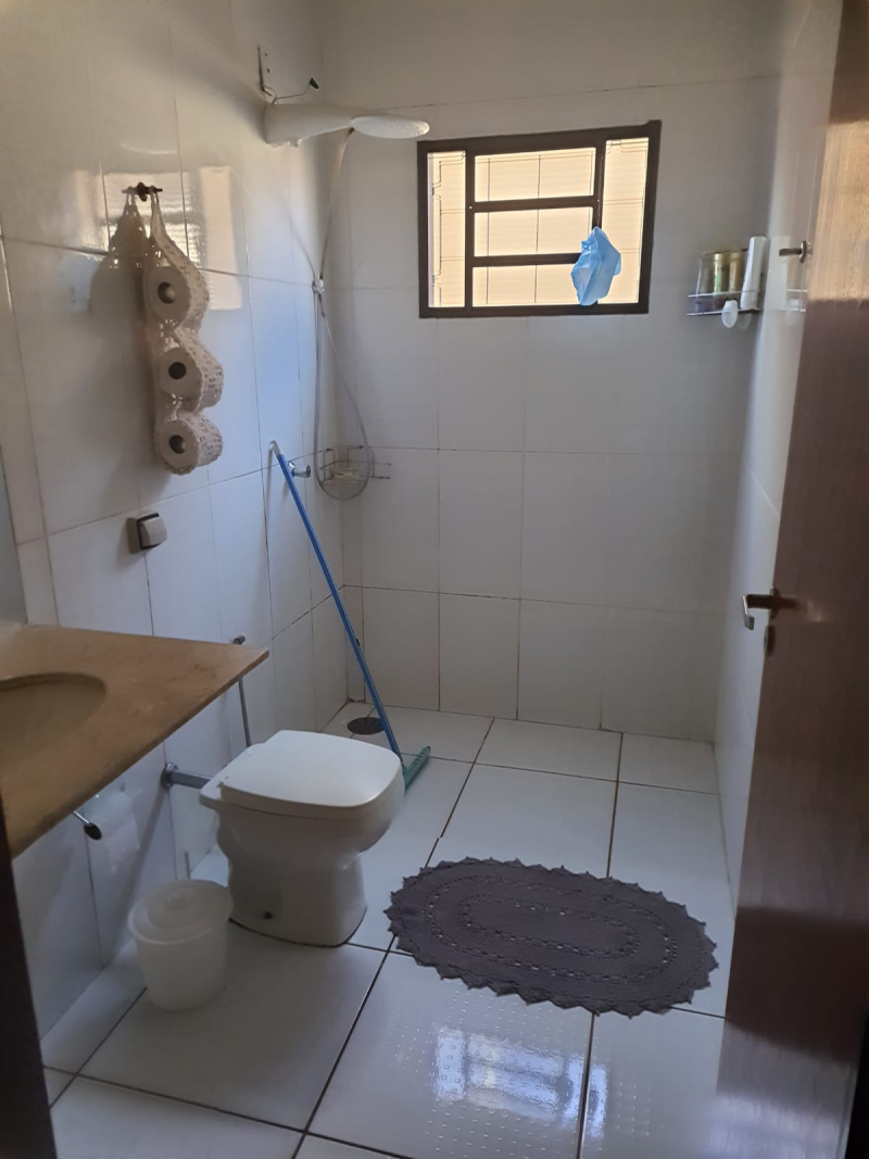 Barretos/SP