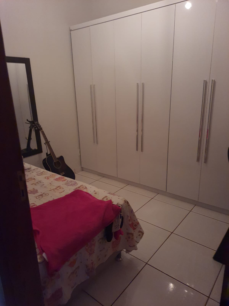 Barretos/SP