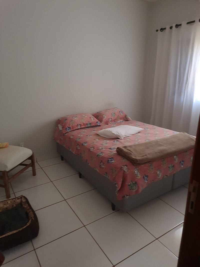 Barretos/SP