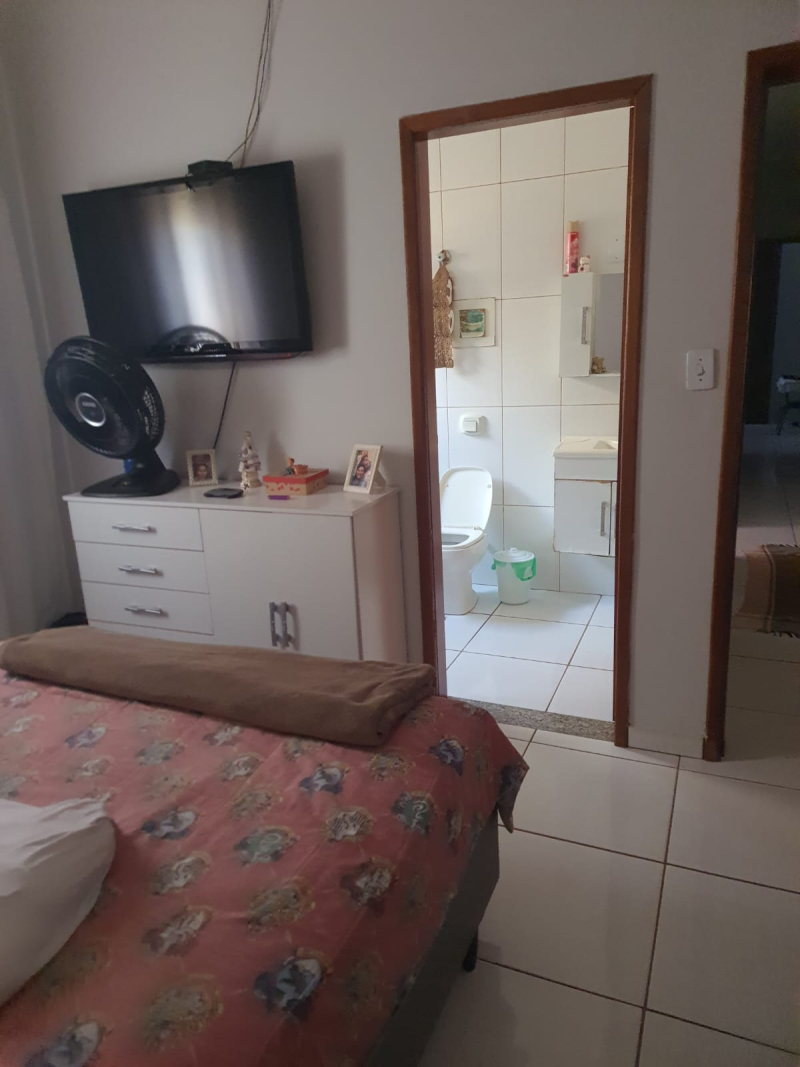 Barretos/SP