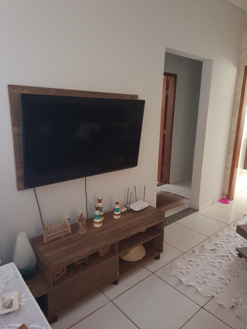 Barretos/SP