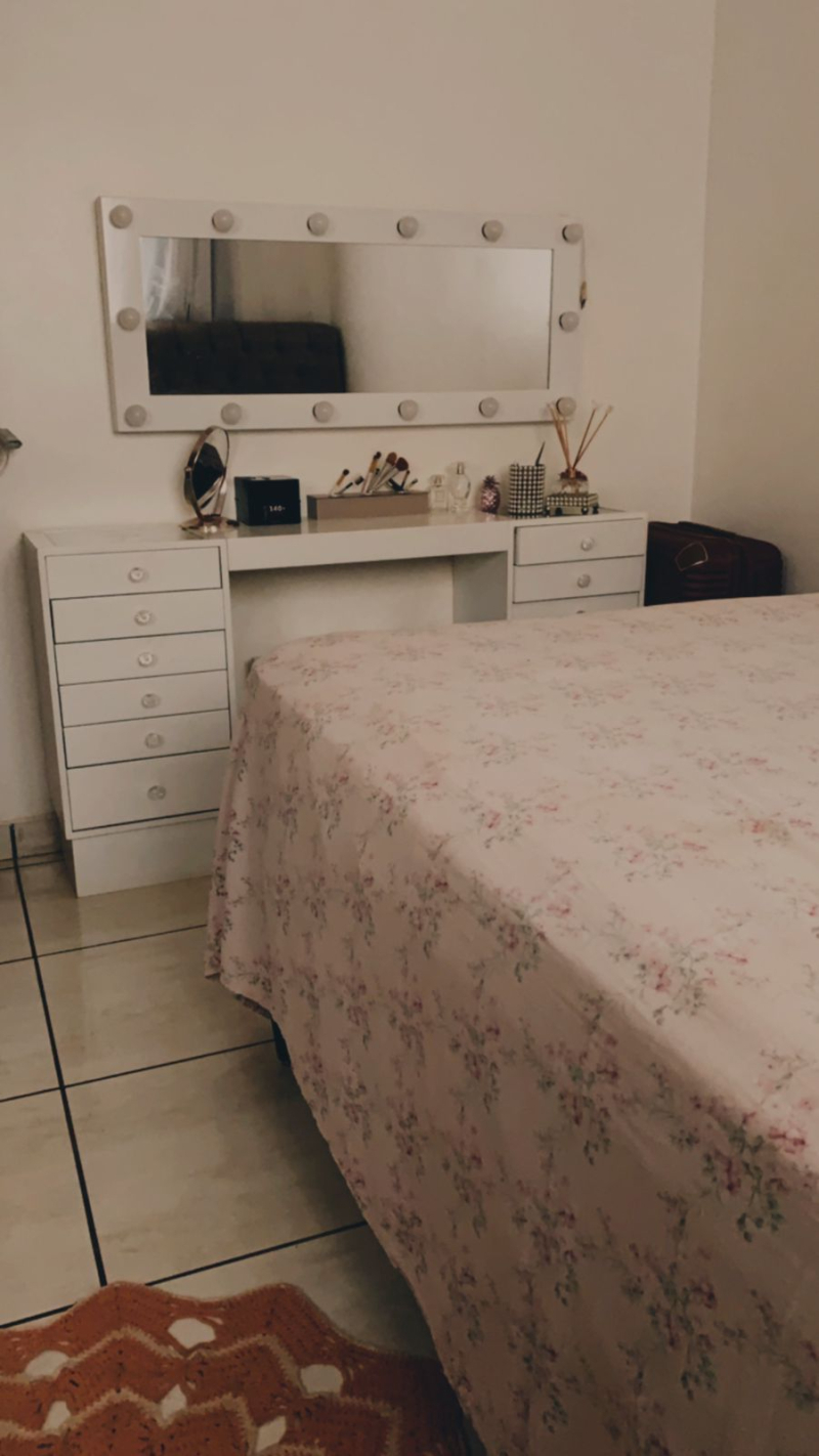 Barretos/SP