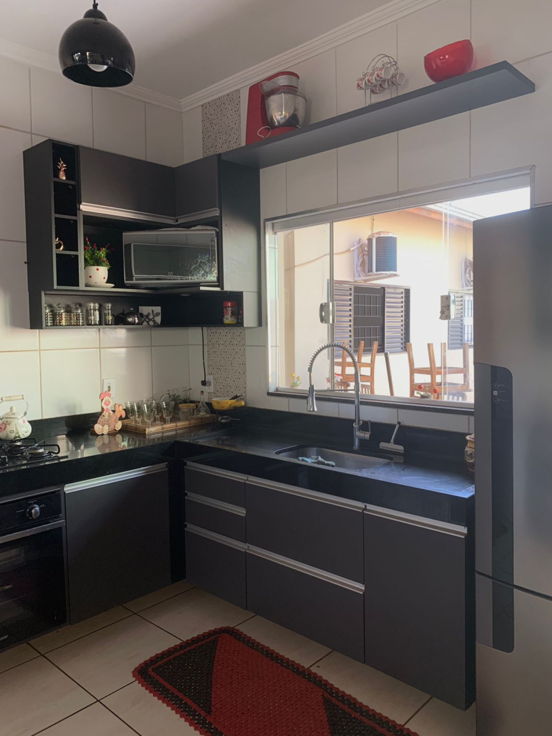 Barretos/SP