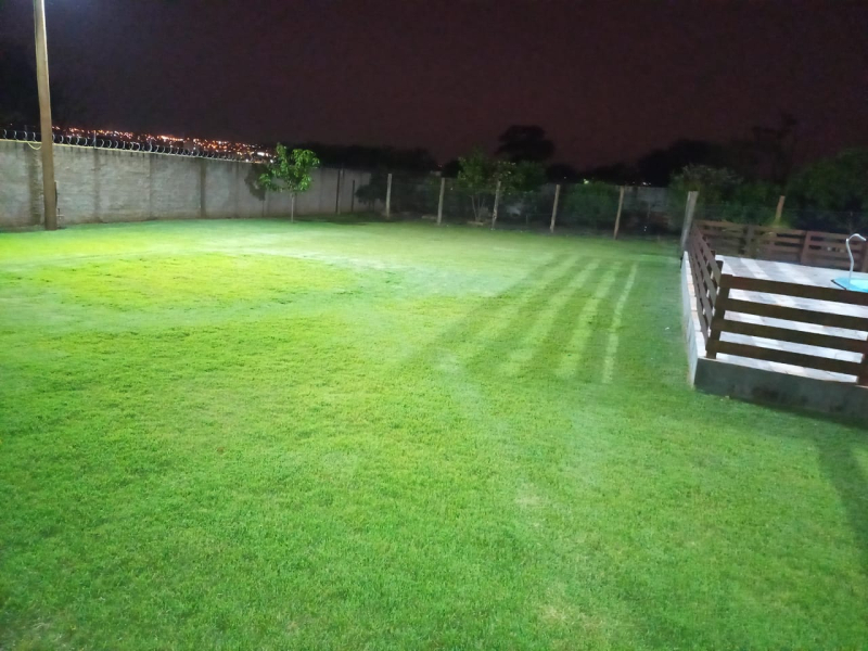 Barretos/SP