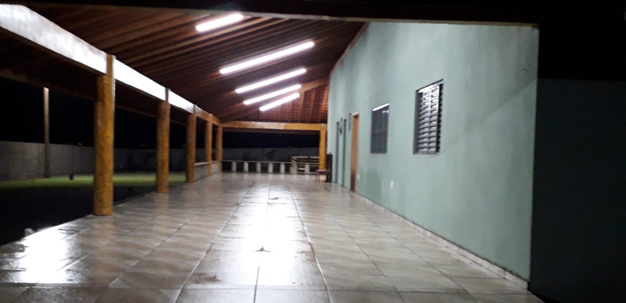 Barretos/SP