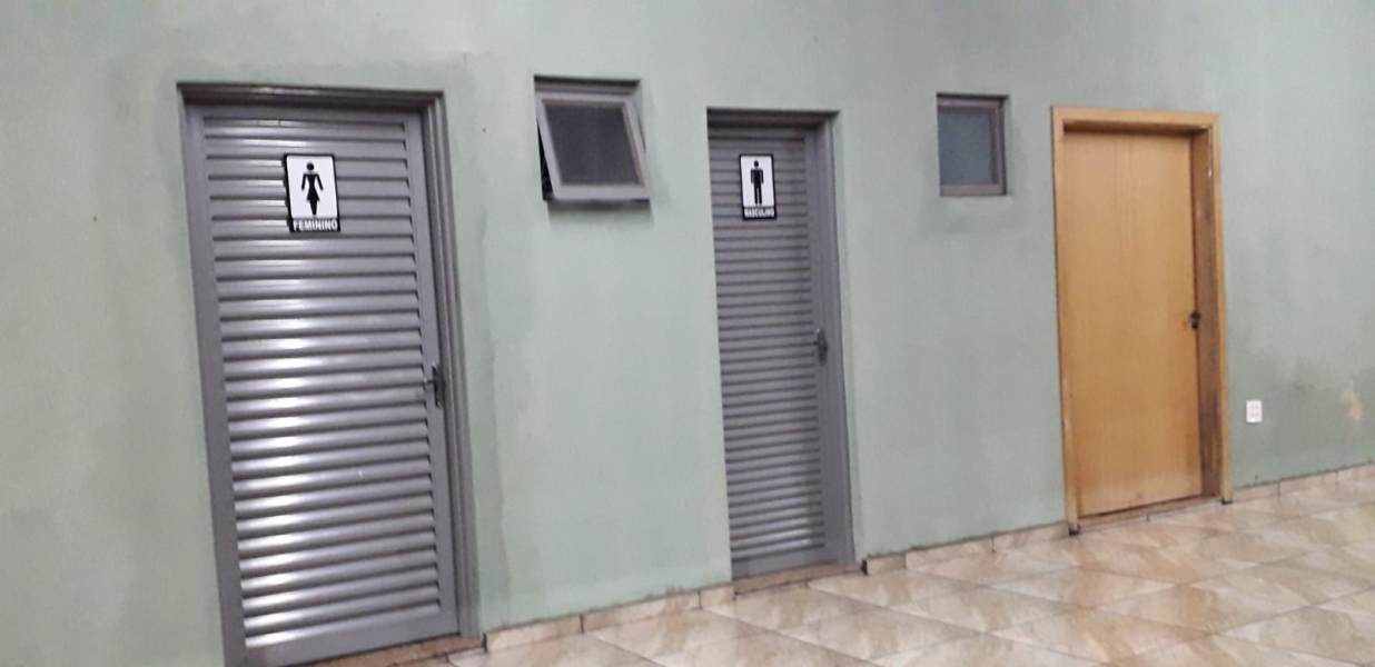 Barretos/SP