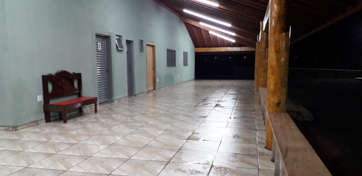 Barretos/SP