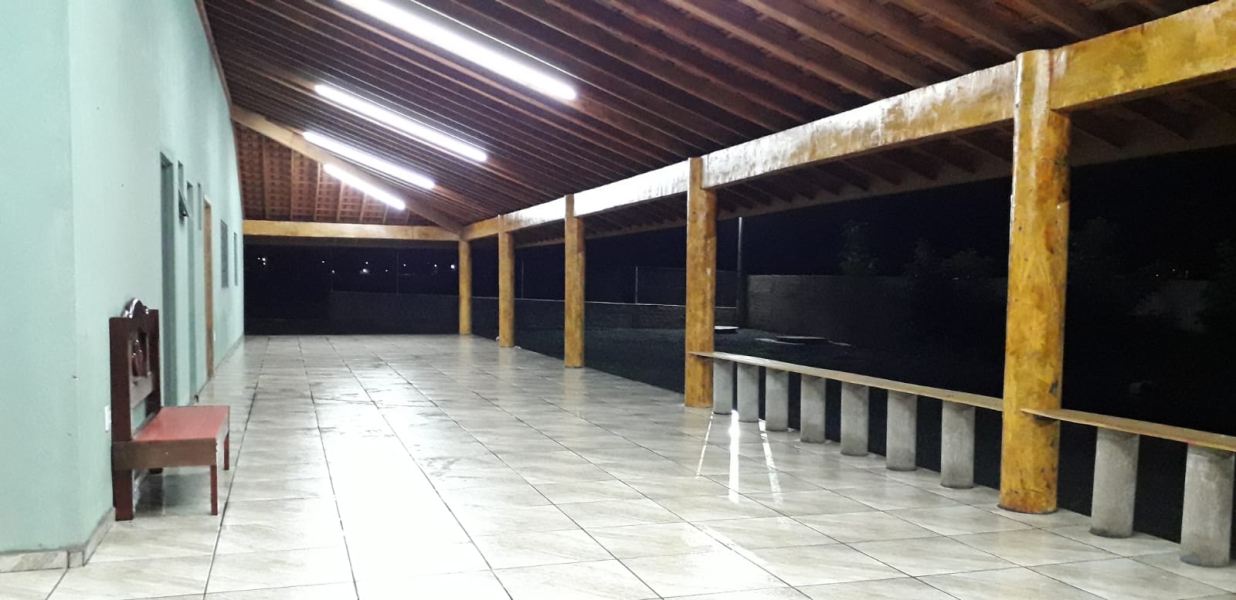 Barretos/SP
