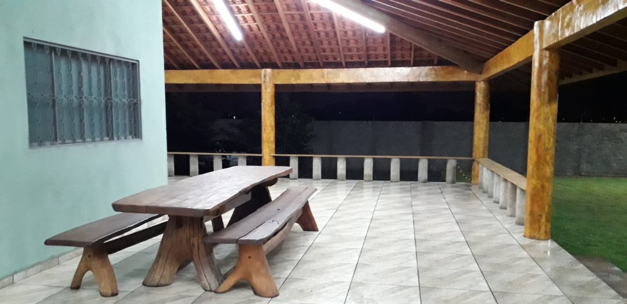 Barretos/SP