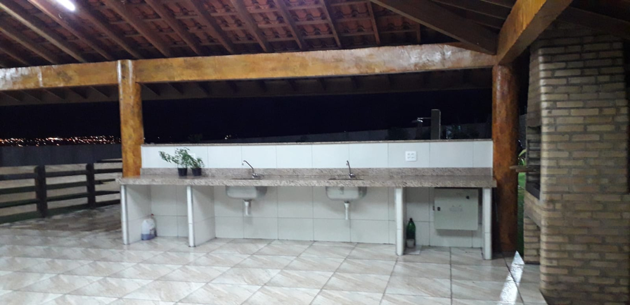 Barretos/SP