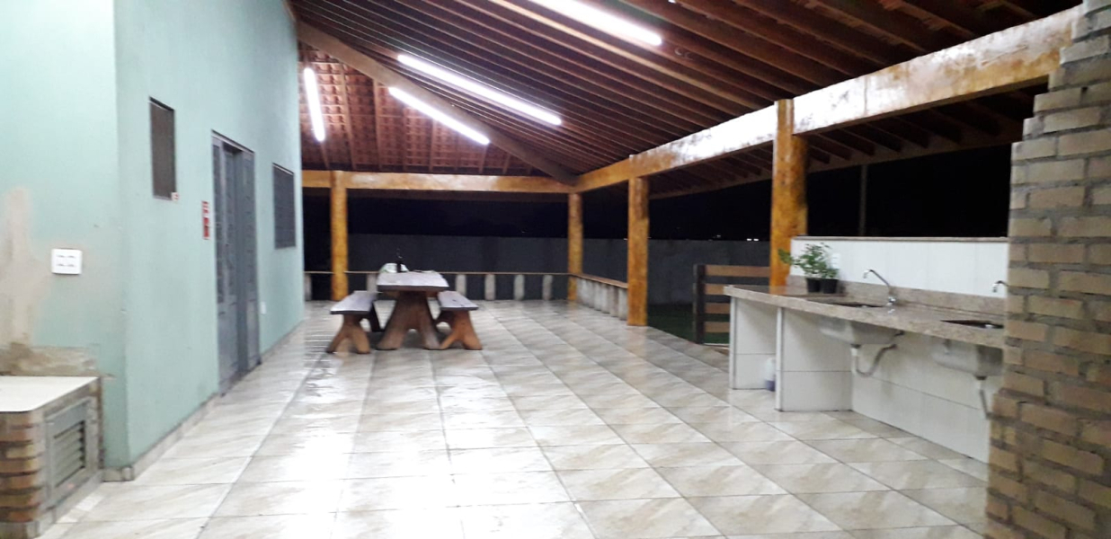 Barretos/SP