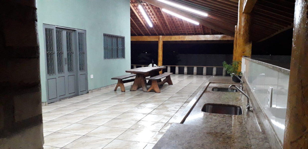 Barretos/SP