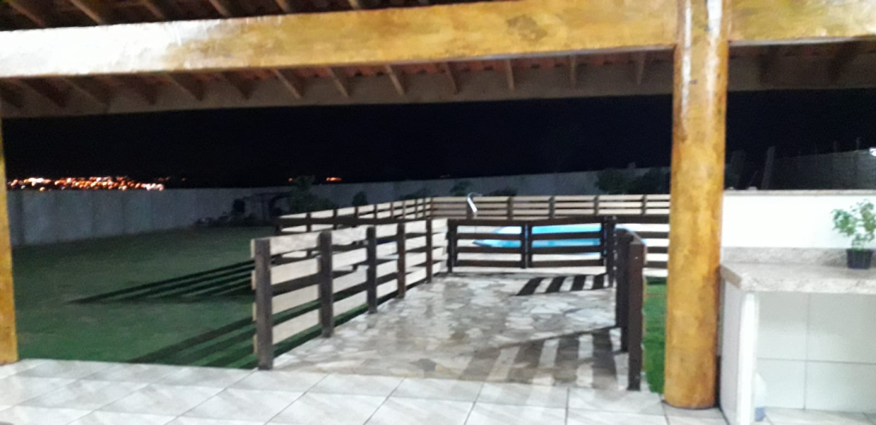 Barretos/SP