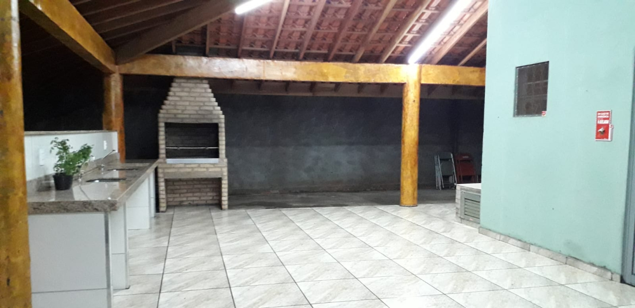 Barretos/SP