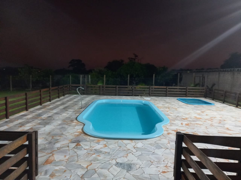Barretos/SP