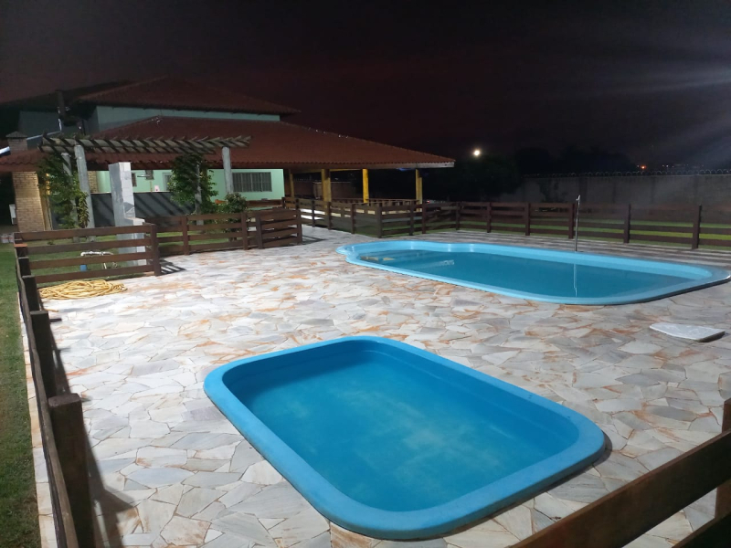 Barretos/SP